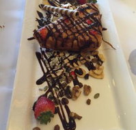 Bowral Thai - Accommodation Main Beach