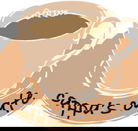 Cappa's Cafe - Accommodation Main Beach