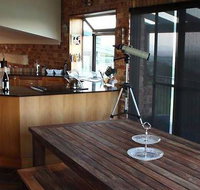 The Sicilian Restaurant - Accommodation Main Beach