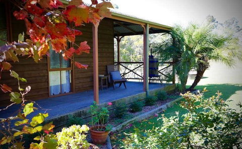 The Sicilian Restaurant - Accommodation Main Beach 10