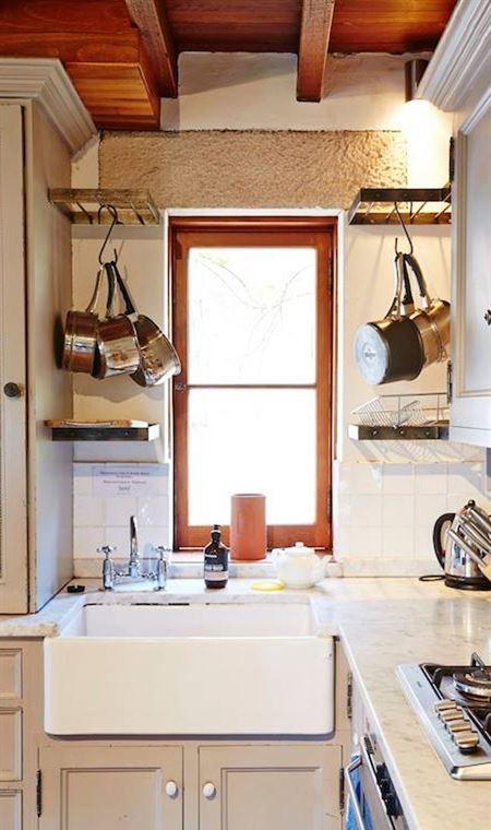 The Sicilian Restaurant - Accommodation Main Beach 4