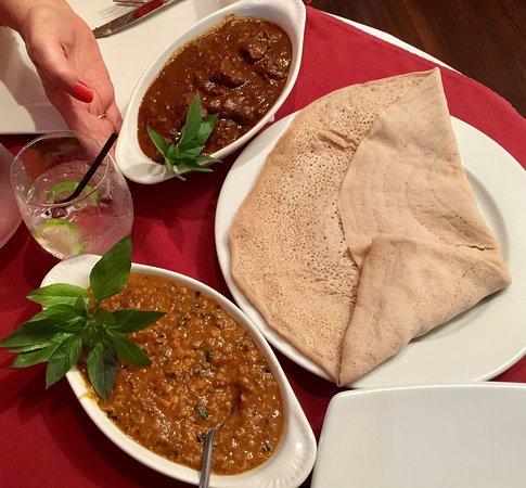 Duchess QLD Accommodation Main Beach