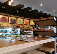Banjo's Bakery Cafe - Accommodation Main Beach