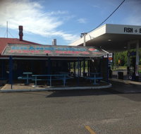 Bransfords Takeaway - Accommodation Main Beach