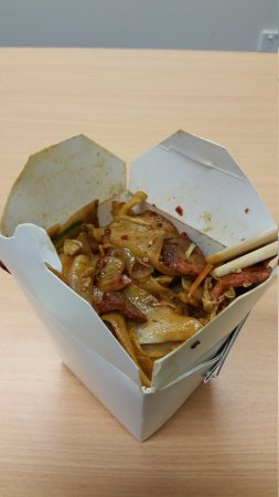 Clifton Beach QLD Accommodation Main Beach