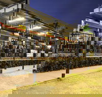 Dalby Leagues Club - Accommodation Main Beach