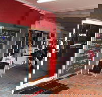 Fox and Hound Espresso - Accommodation Main Beach
