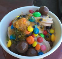 Goodie Yo - Accommodation Main Beach