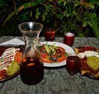 Man Friday - Accommodation Main Beach