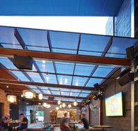 Marys Commercial Hotel - Accommodation Main Beach