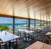 Mets on Kings - Accommodation Main Beach