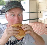 Northside Convenience  Takeaway - Accommodation Main Beach