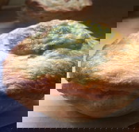 Pip's Homemade - Accommodation Main Beach