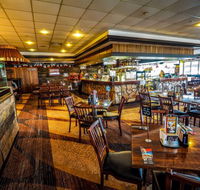 Rodeo Bar and Grill - Accommodation Main Beach