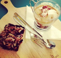 Sweet Tooth Gelato - Accommodation Main Beach