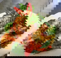 Thai Again - Accommodation Main Beach