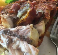 The Australian Hotel Motel - Accommodation Main Beach