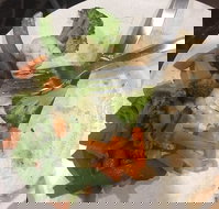 The Country Club Hotel - Accommodation Main Beach