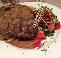 The Criterion Hotel - Accommodation Main Beach