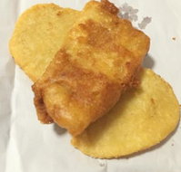 Townview Fish Inn - Accommodation Main Beach