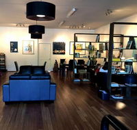 Vianta Espresso  Bar - Accommodation Main Beach
