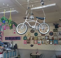 1971 Boutique Restaurant - Accommodation Main Beach