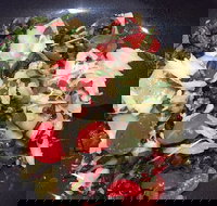 Austin House Restaurant - Accommodation Main Beach