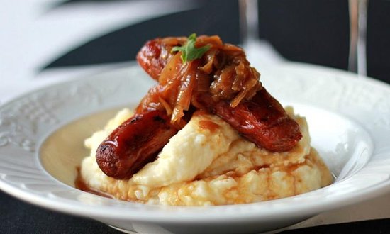 Oakey QLD Accommodation Main Beach