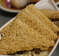 Boonah Chinese Restaurant - Accommodation Main Beach