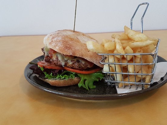 Daintree QLD Accommodation Main Beach