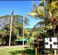 Crossroads Cafe - Accommodation Main Beach