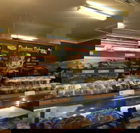 Dayboro Bakery - Accommodation Main Beach