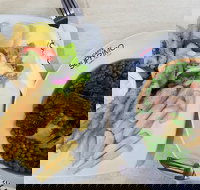 Goodna Services Club - Accommodation Main Beach