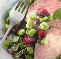 Harry's Cafe - Accommodation Main Beach