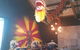 Junk Toowoomba - thumb 5