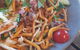 Junk Toowoomba - thumb 6