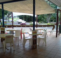 Keddies Takeaway - Accommodation Main Beach