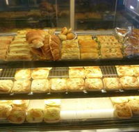 Malanda Bakery - Accommodation Main Beach