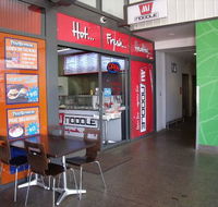 Mi Noodles - Accommodation Main Beach