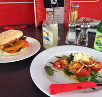 Mountain Brew Coffee - Accommodation Main Beach