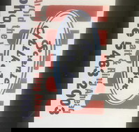 Scenic Milk Bar - Accommodation Main Beach