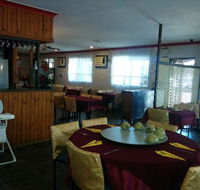 The Pineapple Patch Family Restaurant - Accommodation Main Beach
