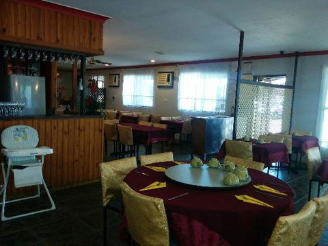 The Pineapple Patch Family Restaurant - Accommodation Main Beach 0