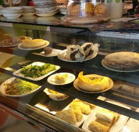 The Story Tree - Accommodation Main Beach