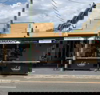 B.L.D Tuckerbox - Accommodation Main Beach
