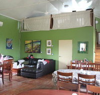 Coffee Devine - Accommodation Main Beach