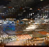 Coffee Emporium - Accommodation Main Beach