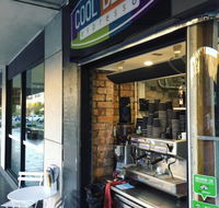 Cool Beans Espresso - Accommodation Main Beach