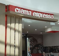 Crema Espresso - Accommodation Main Beach