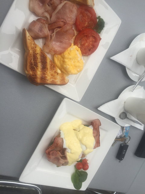 Criterion Hotel - Accommodation Main Beach 4